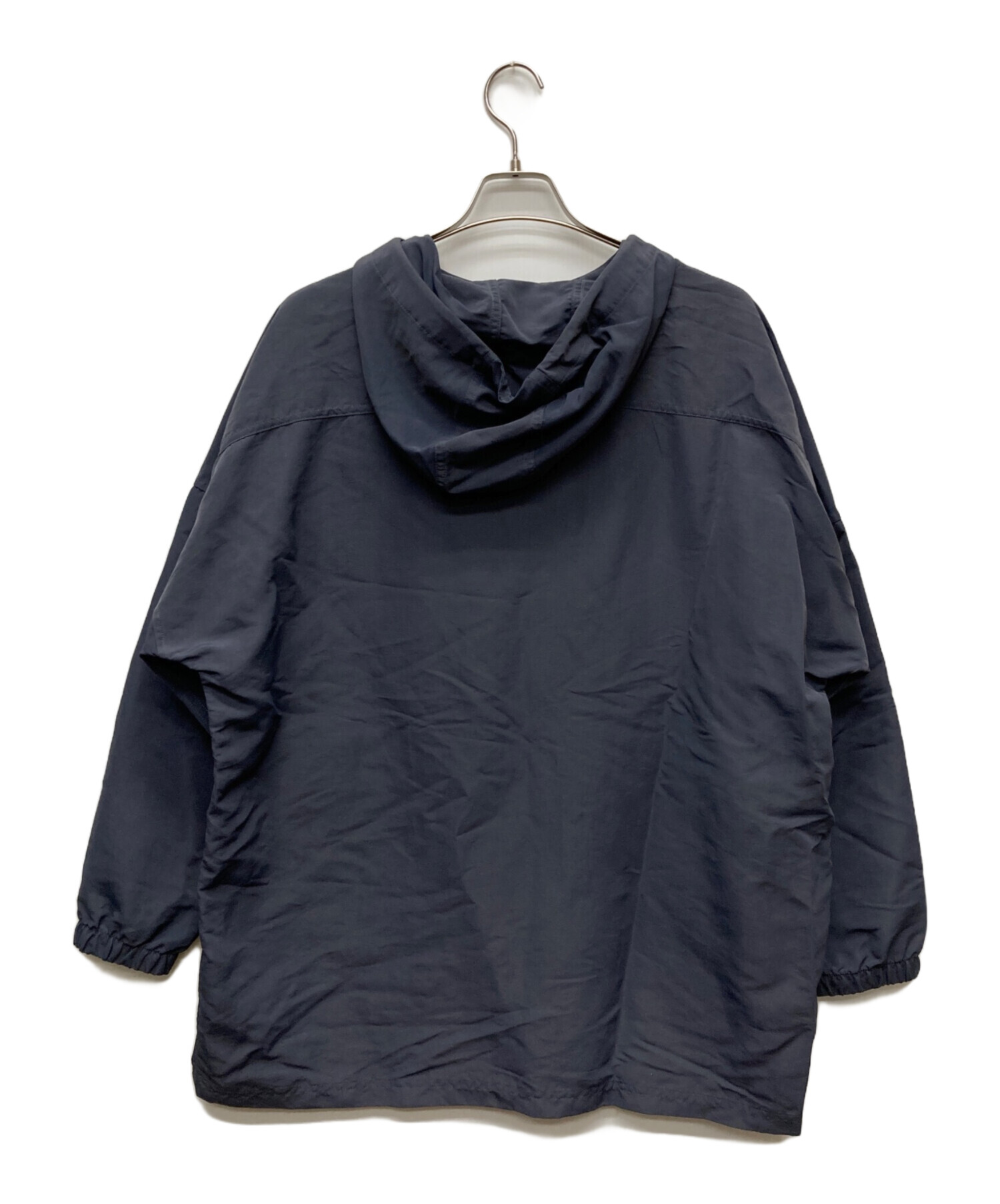 中古・古着通販】Patagonia (パタゴニア) ナイロンジャケット 