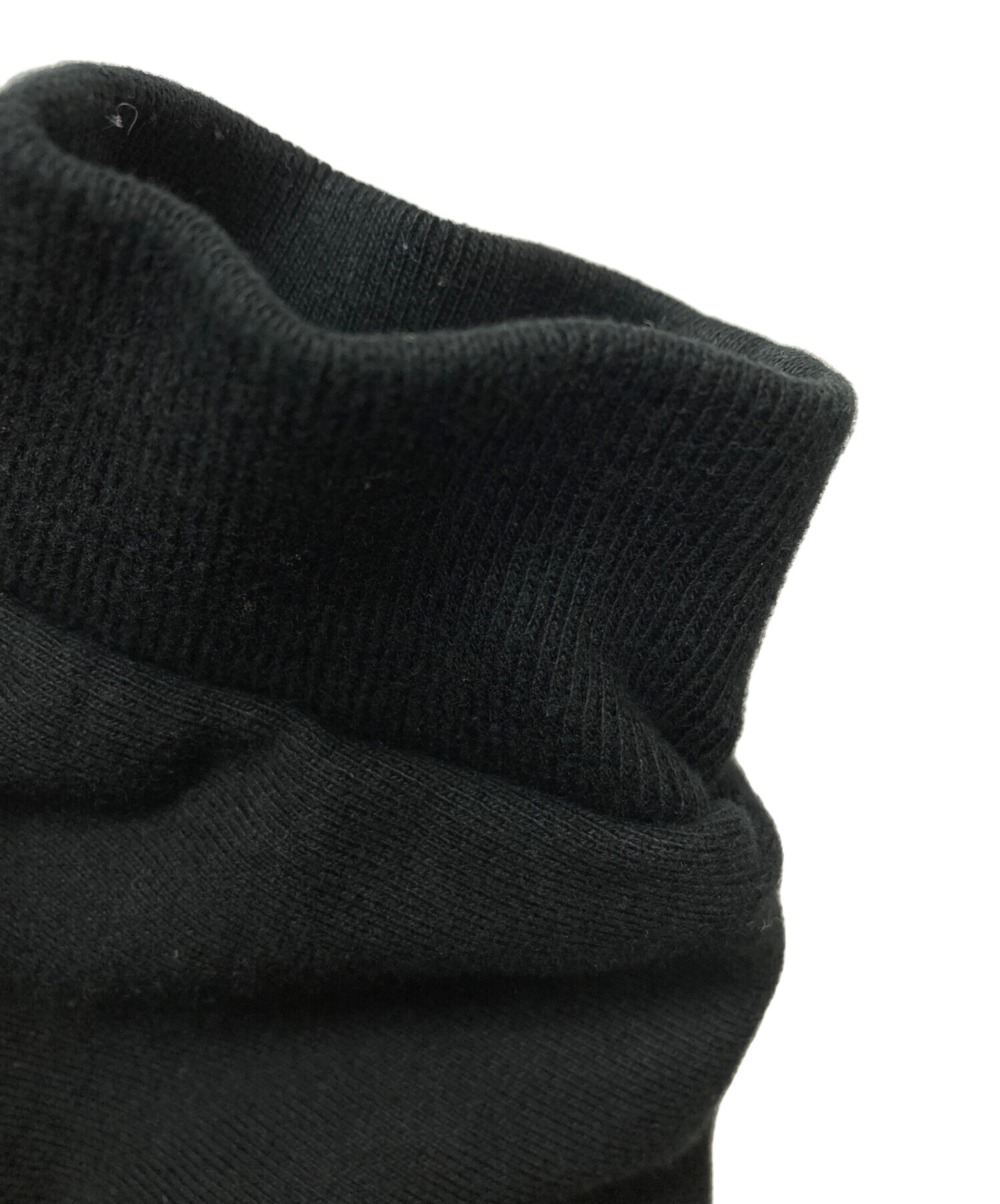 中古・古着通販】OVY (オヴィー) Heavy Weight Wide Pullover Sweat 
