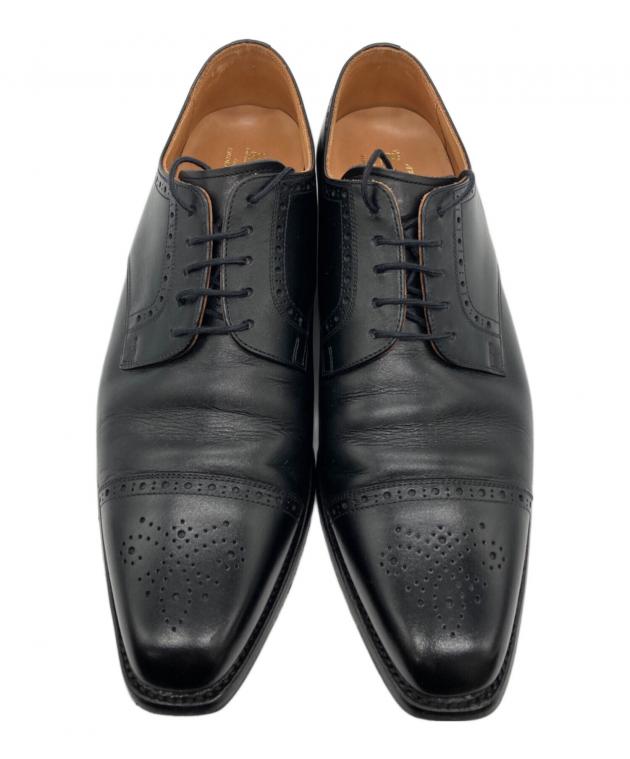 スコッチグレインオデッサ オデッサ │ スコッチグレイン SCOTCH GRAIN