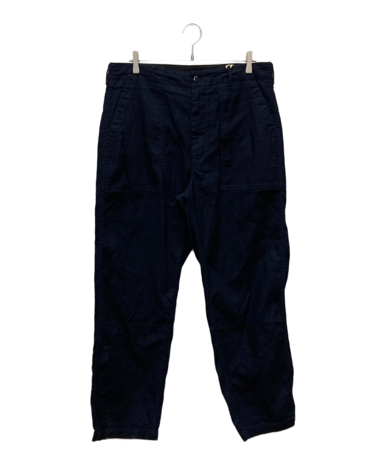 中古・古着通販】Engineered Garments (エンジニアドガーメンツ 