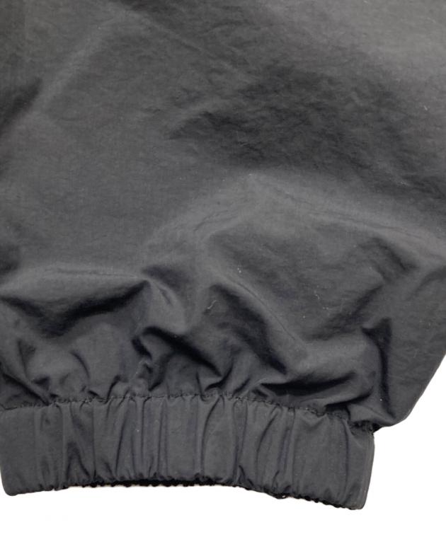 中古・古着通販】WTAPS (ダブルタップス) SPST2001 / TROUSERS / NYLON