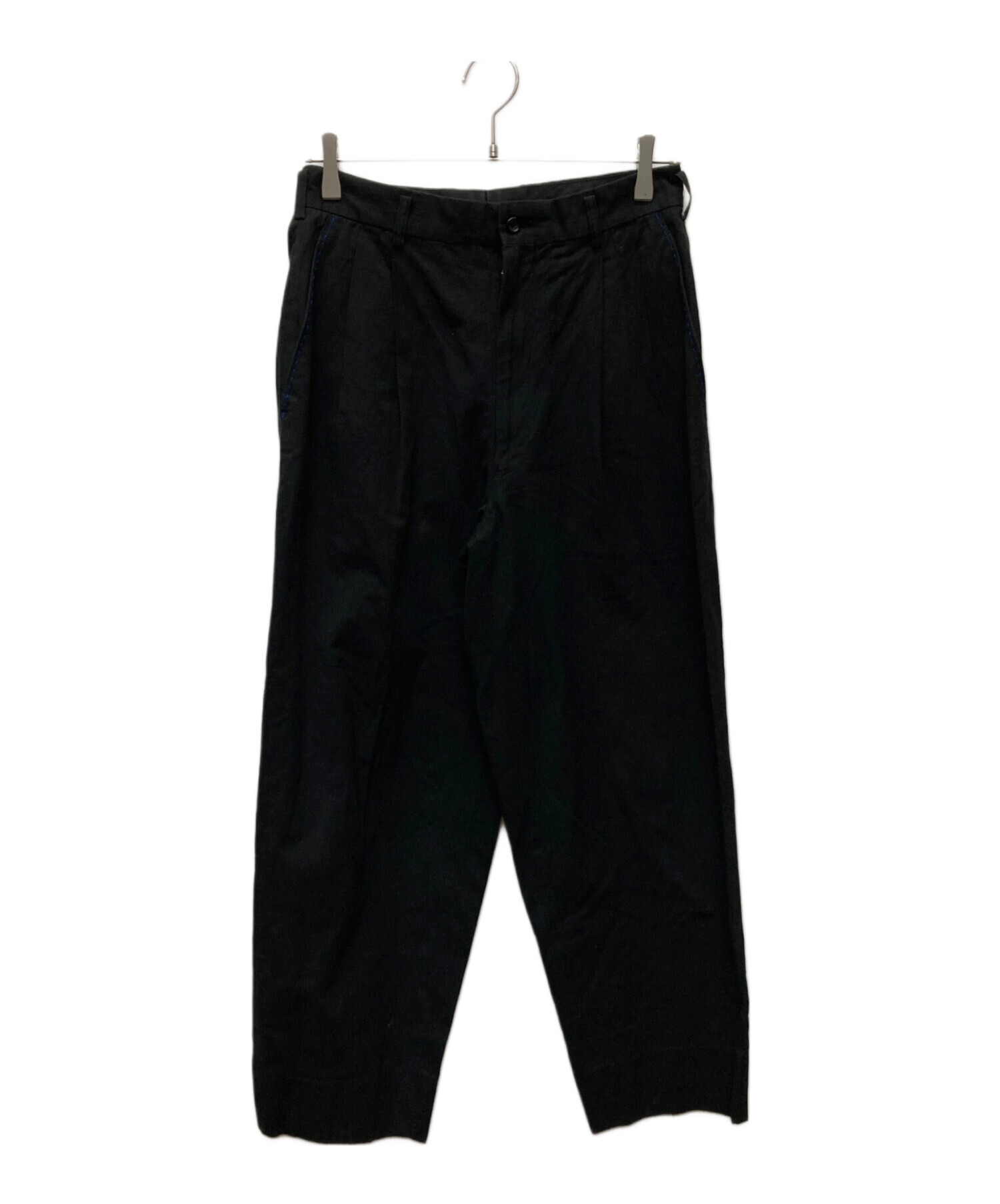 中古・古着通販】COMME des GARCONS HOMME (コムデギャルソン オム) 2 