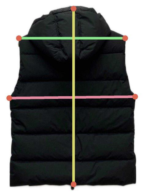 【壱誠さん専用】ビレットスペシャリティーズ中古。 オリジナル ネイビーシールズ 3000 HERITAGE 3001.HERITAGE.SET