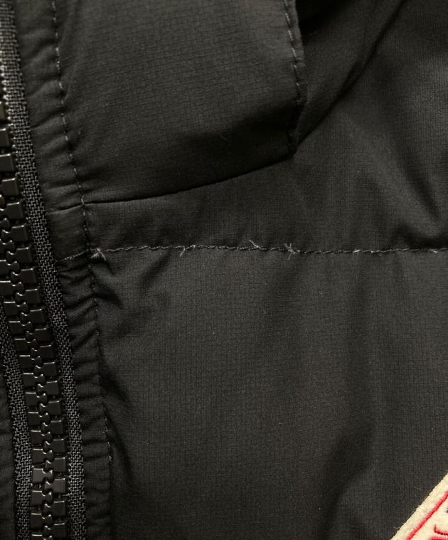 中古・古着通販】Pyrenex (ピレネックス) SPOUTNIC MINI RIPSTOP VEST
