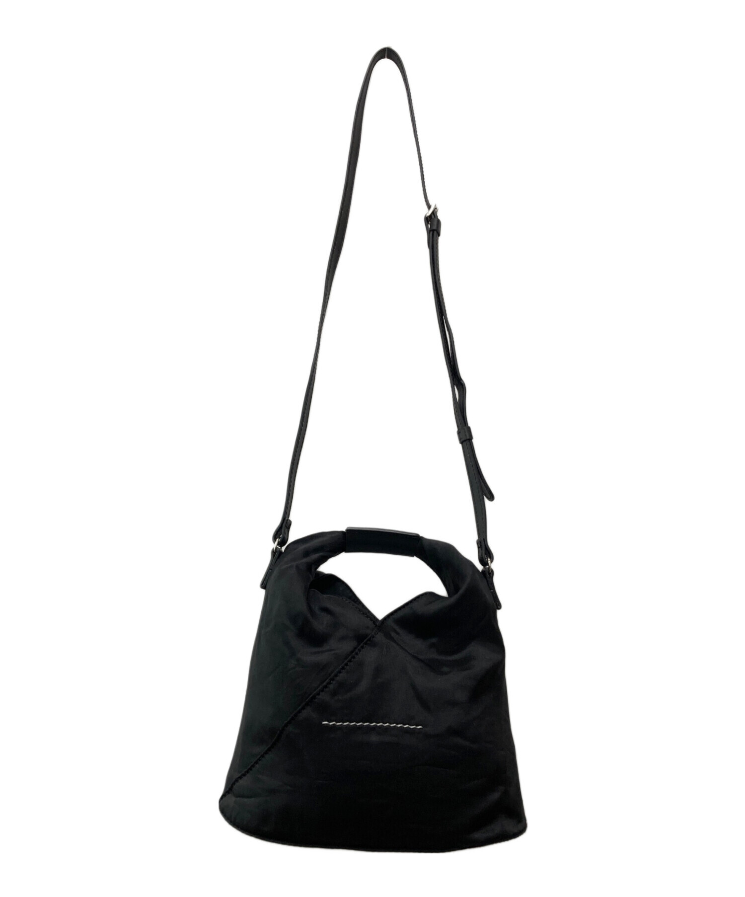 中古・古着通販】MM6 Maison Margiela (エムエムシックスメゾン