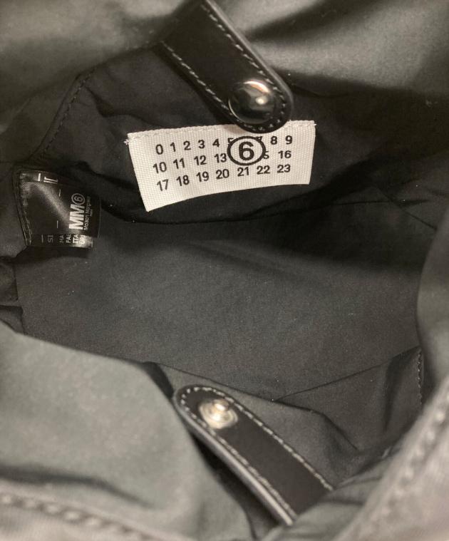 中古・古着通販】MM6 Maison Margiela (エムエムシックスメゾン