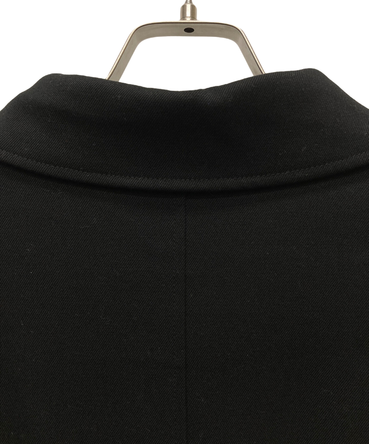 中古・古着通販】TODAYFUL (トゥデイフル) Raglan Twill Coat/12320002 