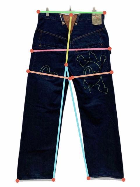 3022010742869378_drawn.jpeg