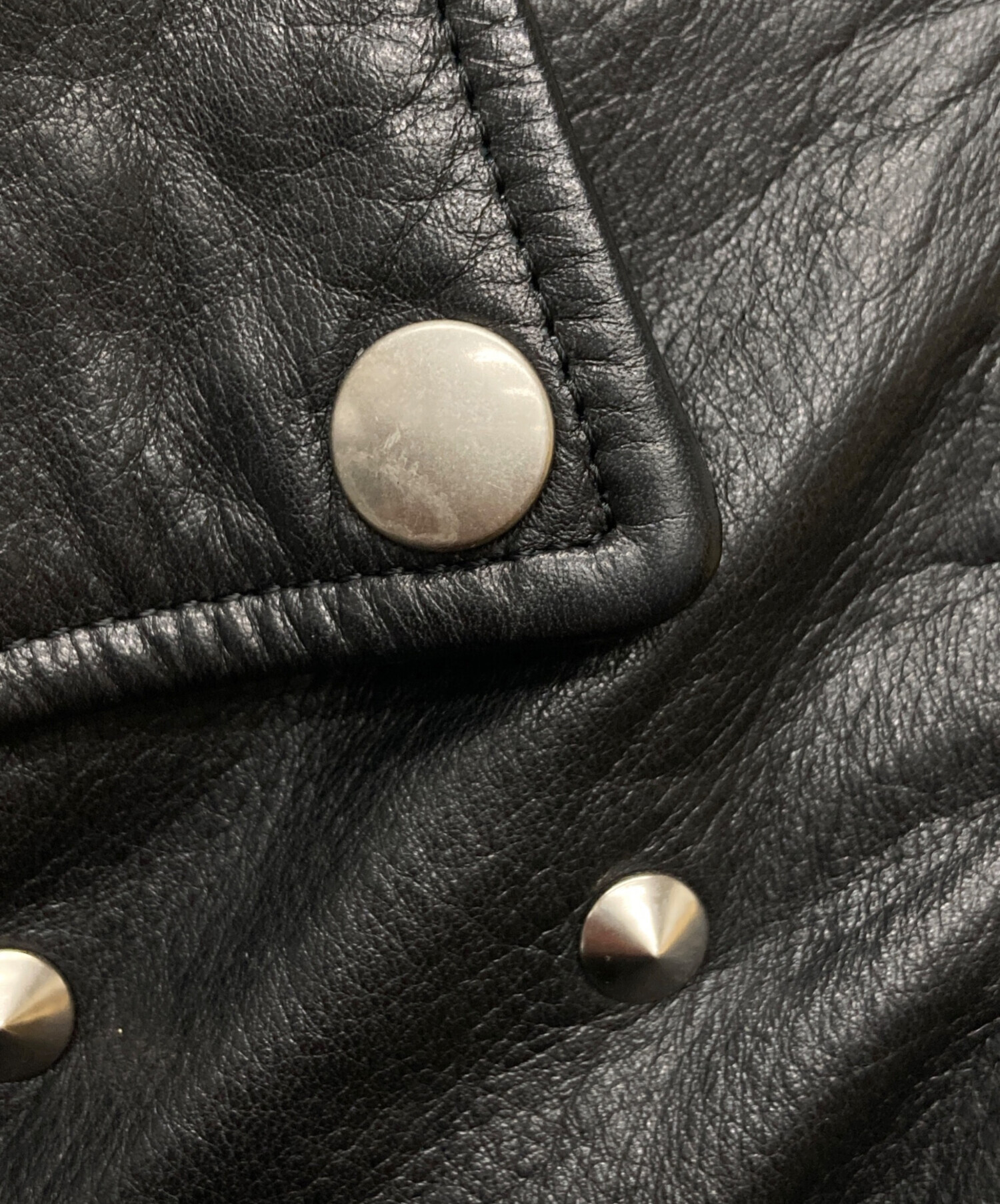 中古・古着通販】JUNYA WATANABE COMME des GARCONS ((ジュンヤ