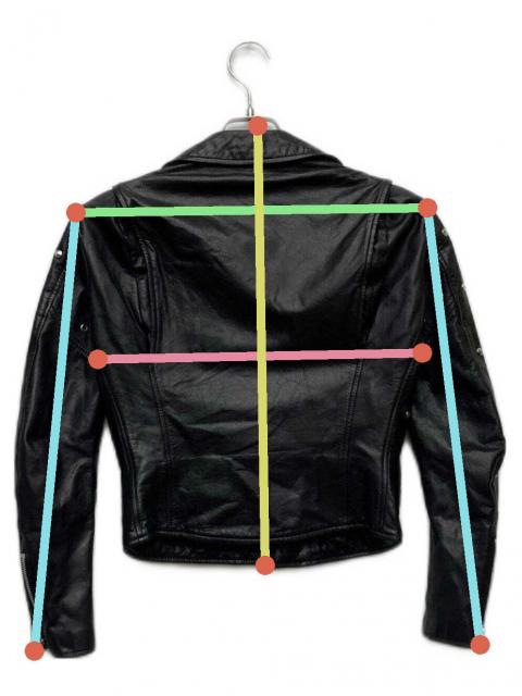 【希少】値下げしました　ジュンヤワタナベコムデギャルソン 変形ライダース 中古・古着通販】JUNYA WATANABE COMME des GARCONS ((ジュンヤ