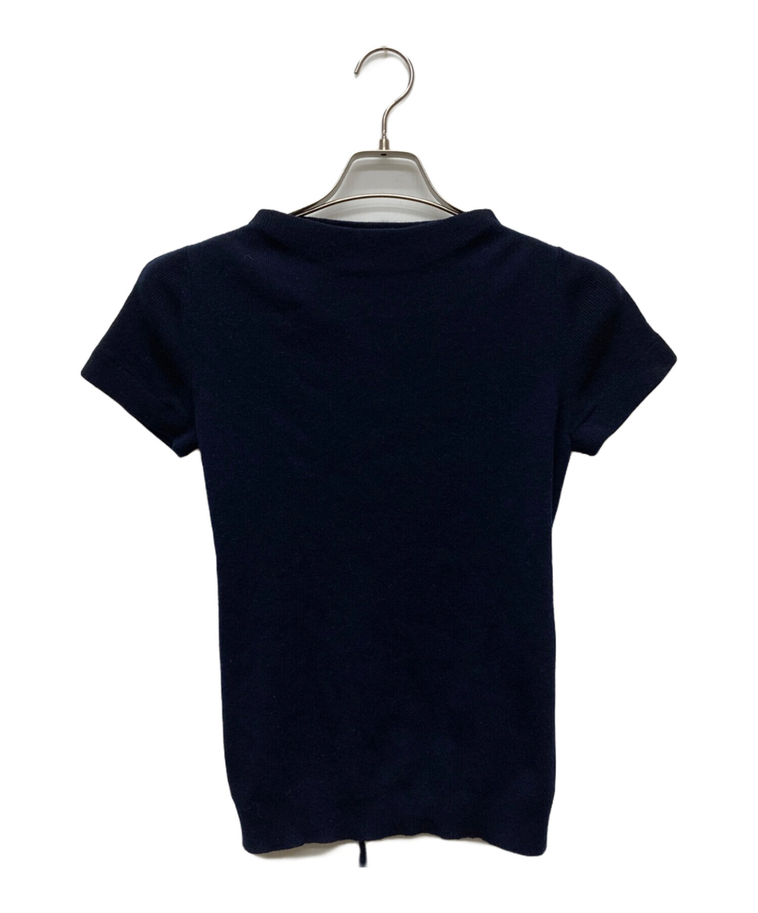 中古・古着通販】LOUIS VUITTON (ルイ ヴィトン) チェーンデザイン