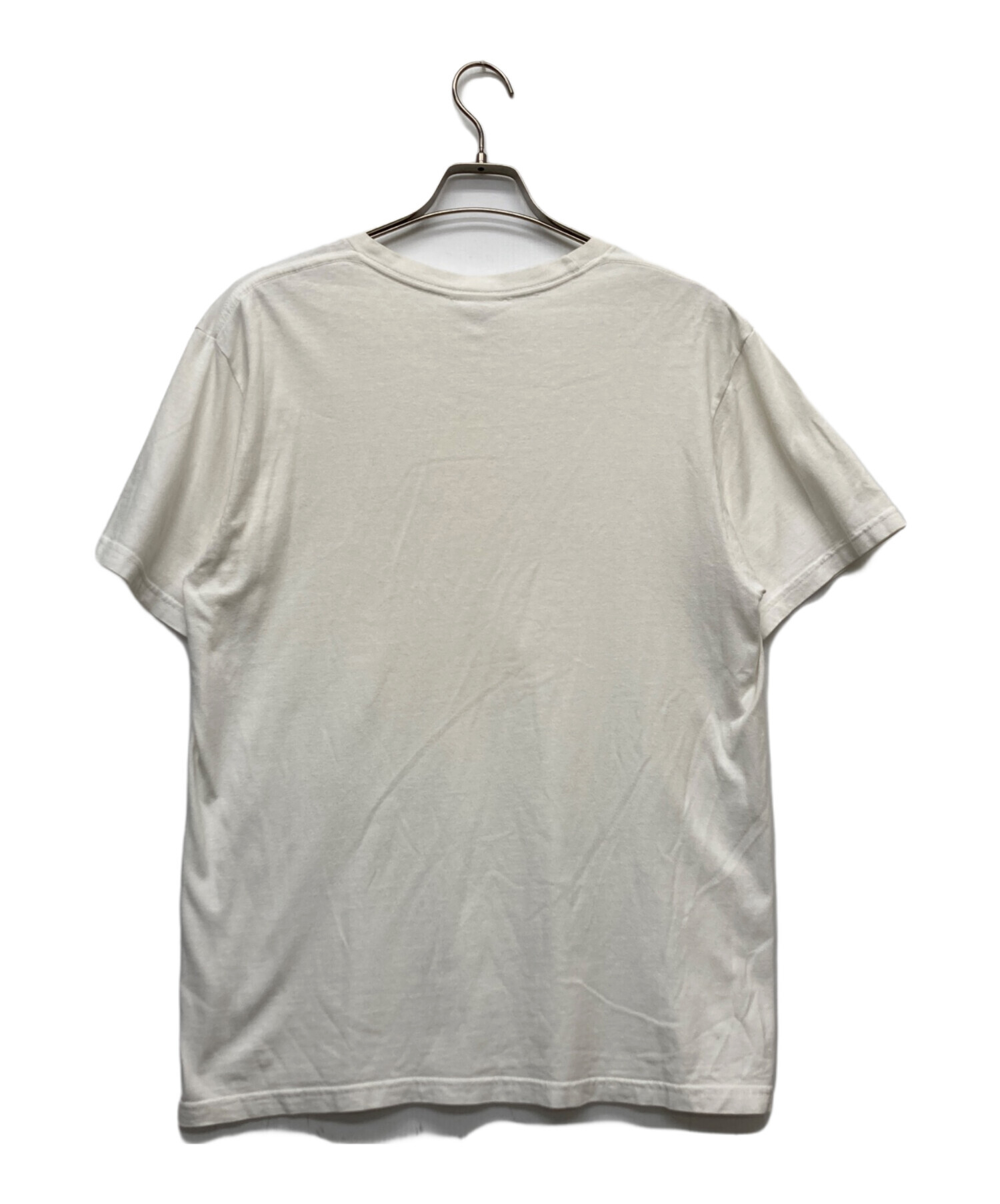 中古・古着通販】Supreme (シュプリーム) COMME des GARCONS SHIRT