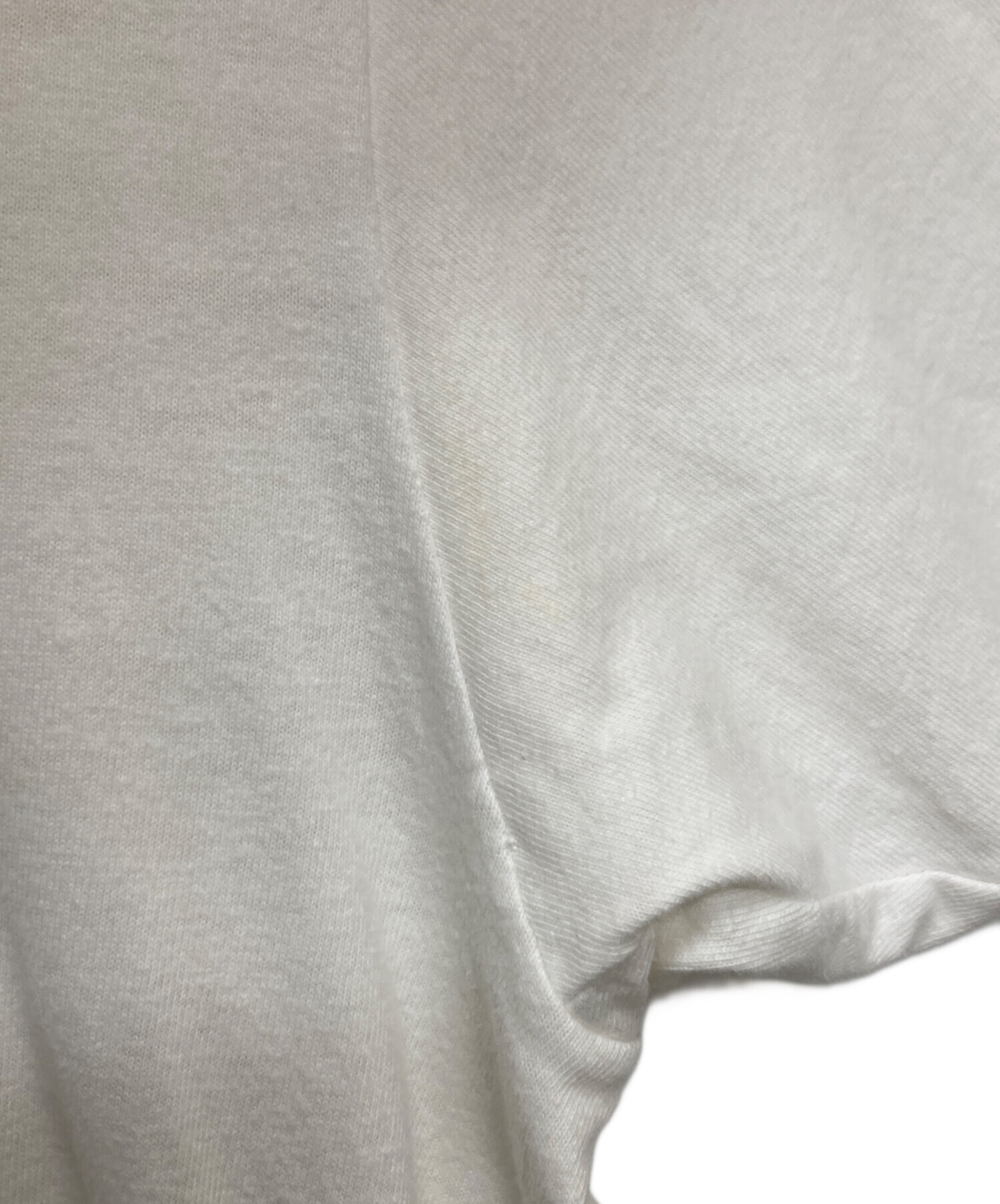 中古・古着通販】Supreme (シュプリーム) COMME des GARCONS SHIRT