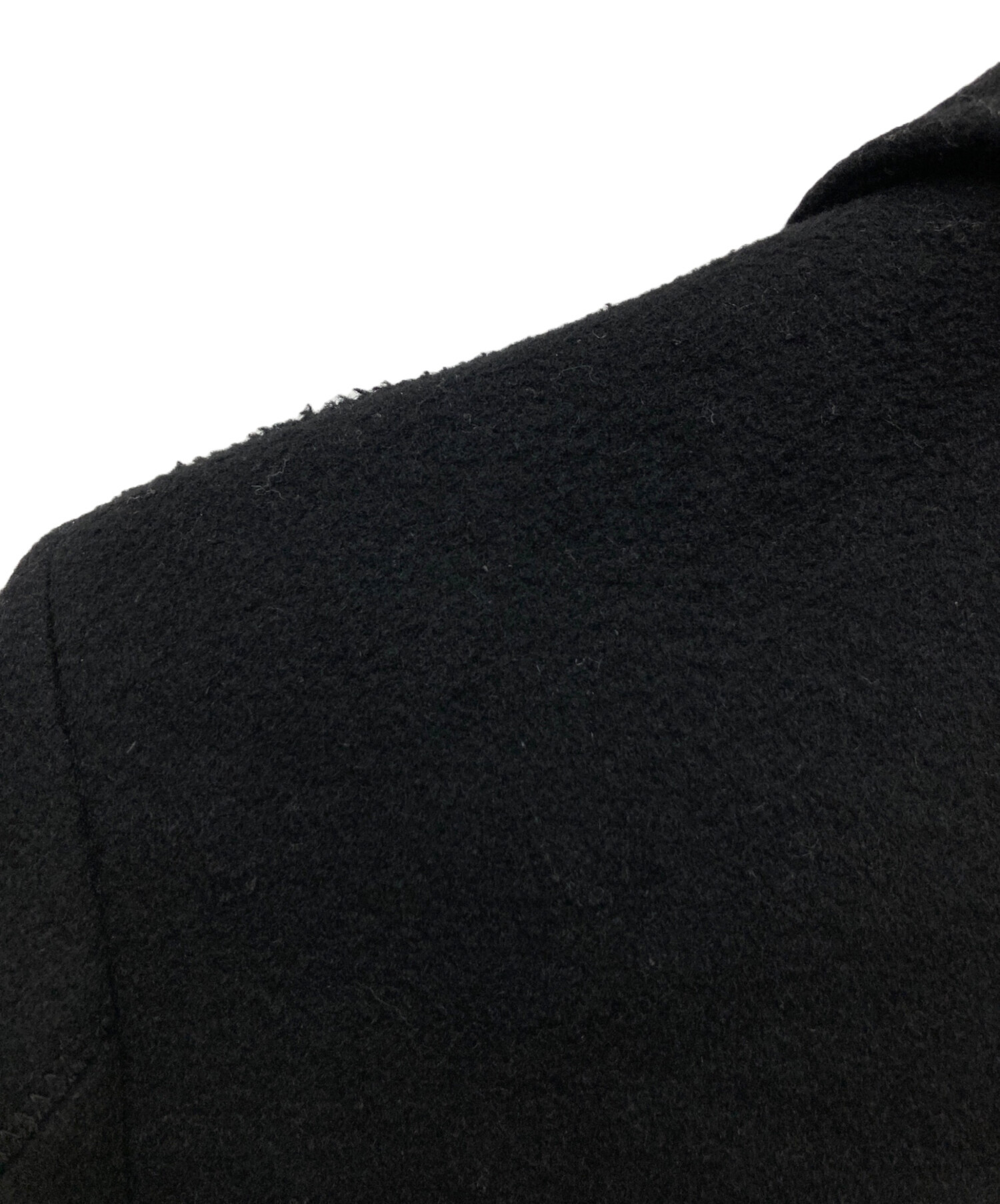 中古・古着通販】JUNYA WATANABE MAN (ジュンヤワタナベマン) ウール