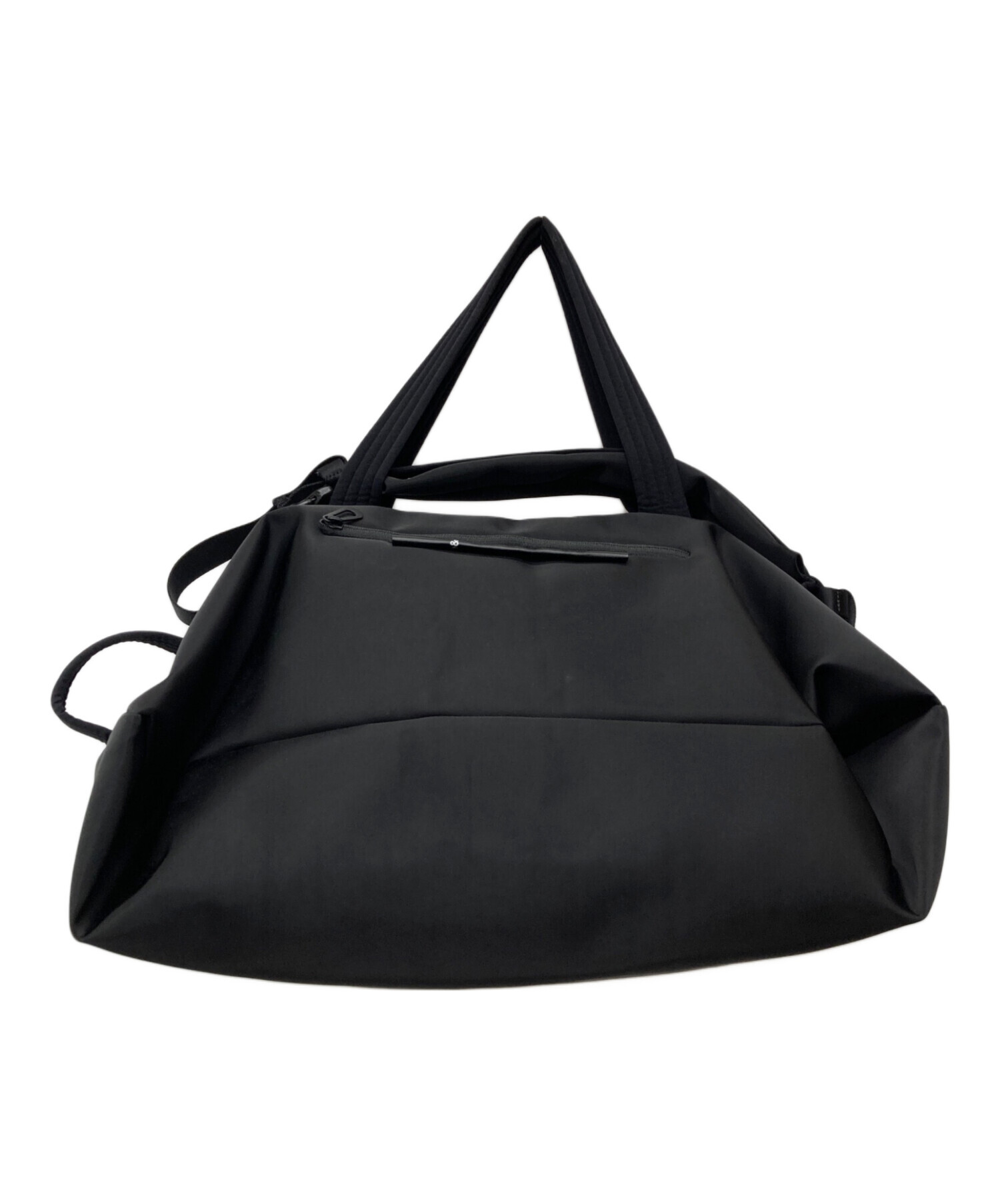 中古・古着通販】Cote&Ciel (コートエシエル) Sanna Sleek Black
