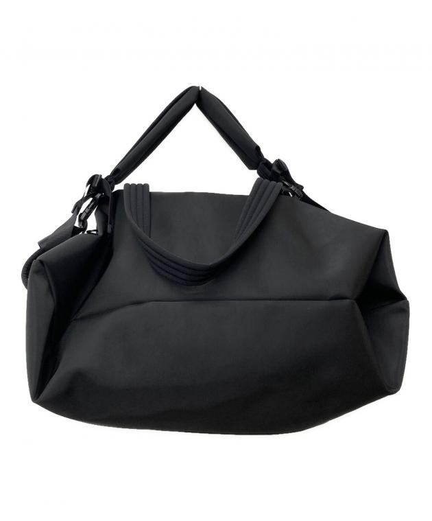 中古・古着通販】Cote&Ciel (コートエシエル) Sanna Sleek Black