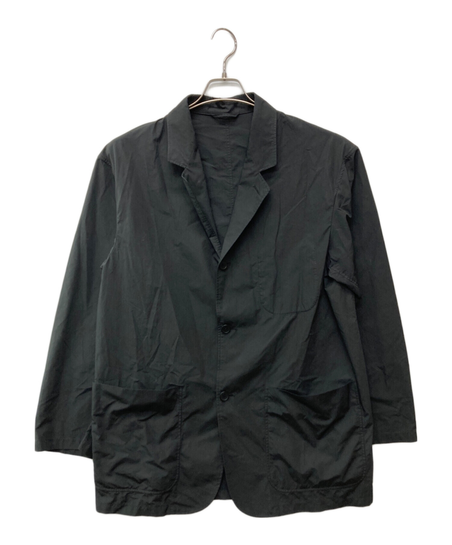 中古・古着通販】STEVEN ALAN (スティーブンアラン) ベリーマエックス