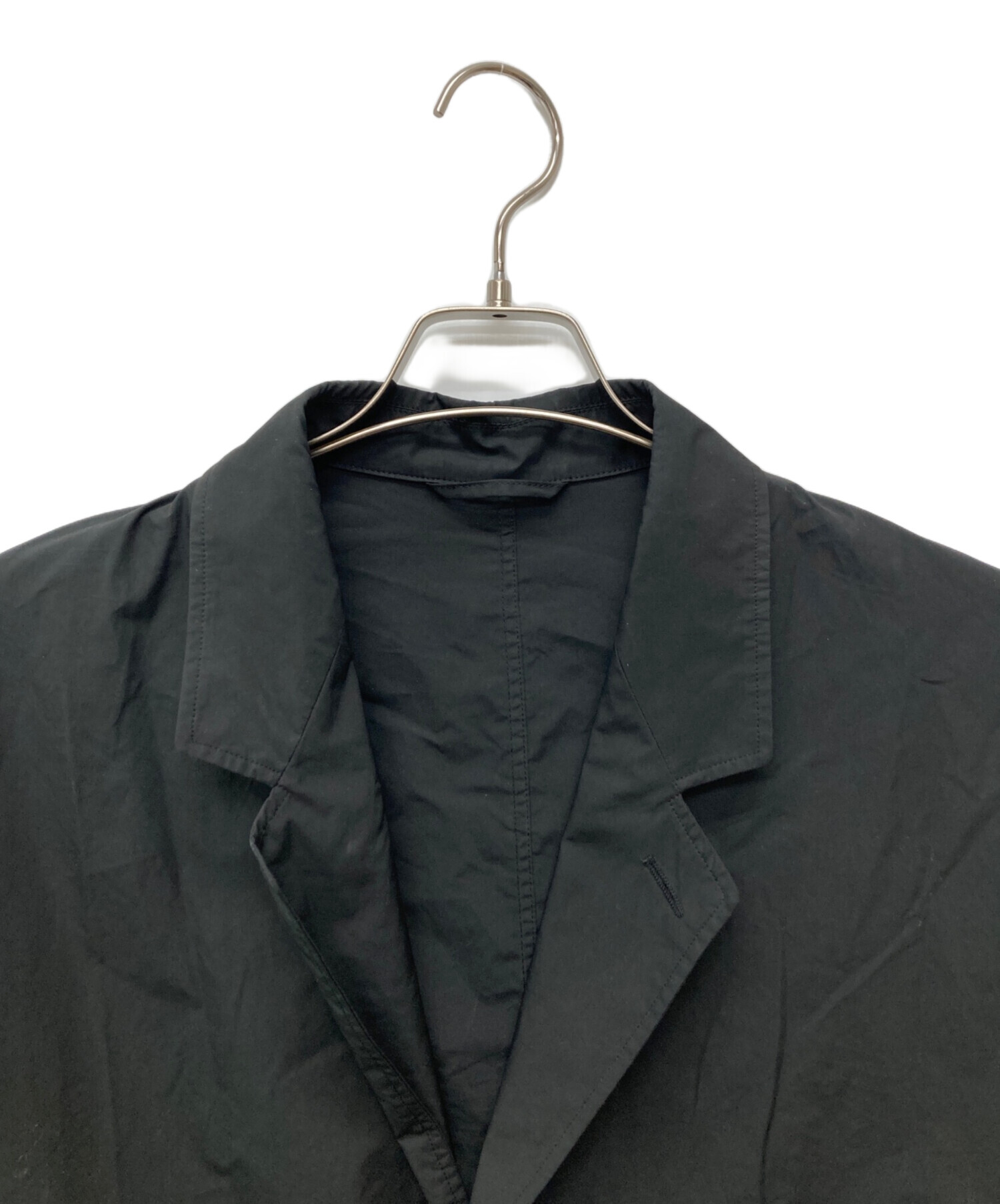 中古・古着通販】STEVEN ALAN (スティーブンアラン) ベリーマエックス
