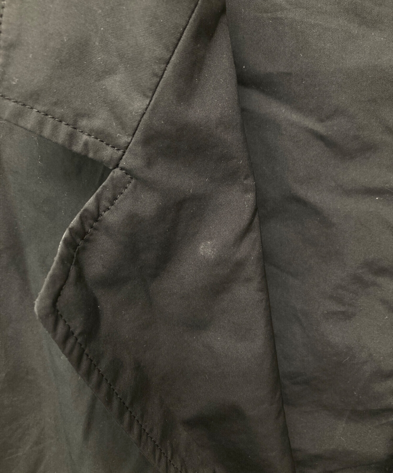 中古・古着通販】STEVEN ALAN (スティーブンアラン) ベリーマエックス 