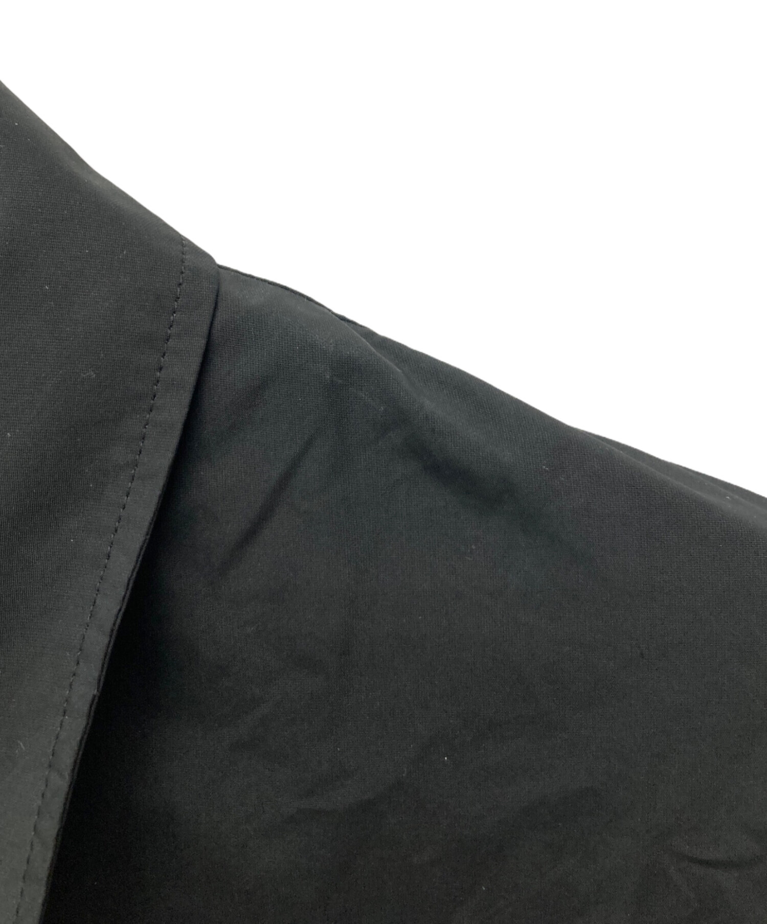 中古・古着通販】STEVEN ALAN (スティーブンアラン) ベリーマエックス 