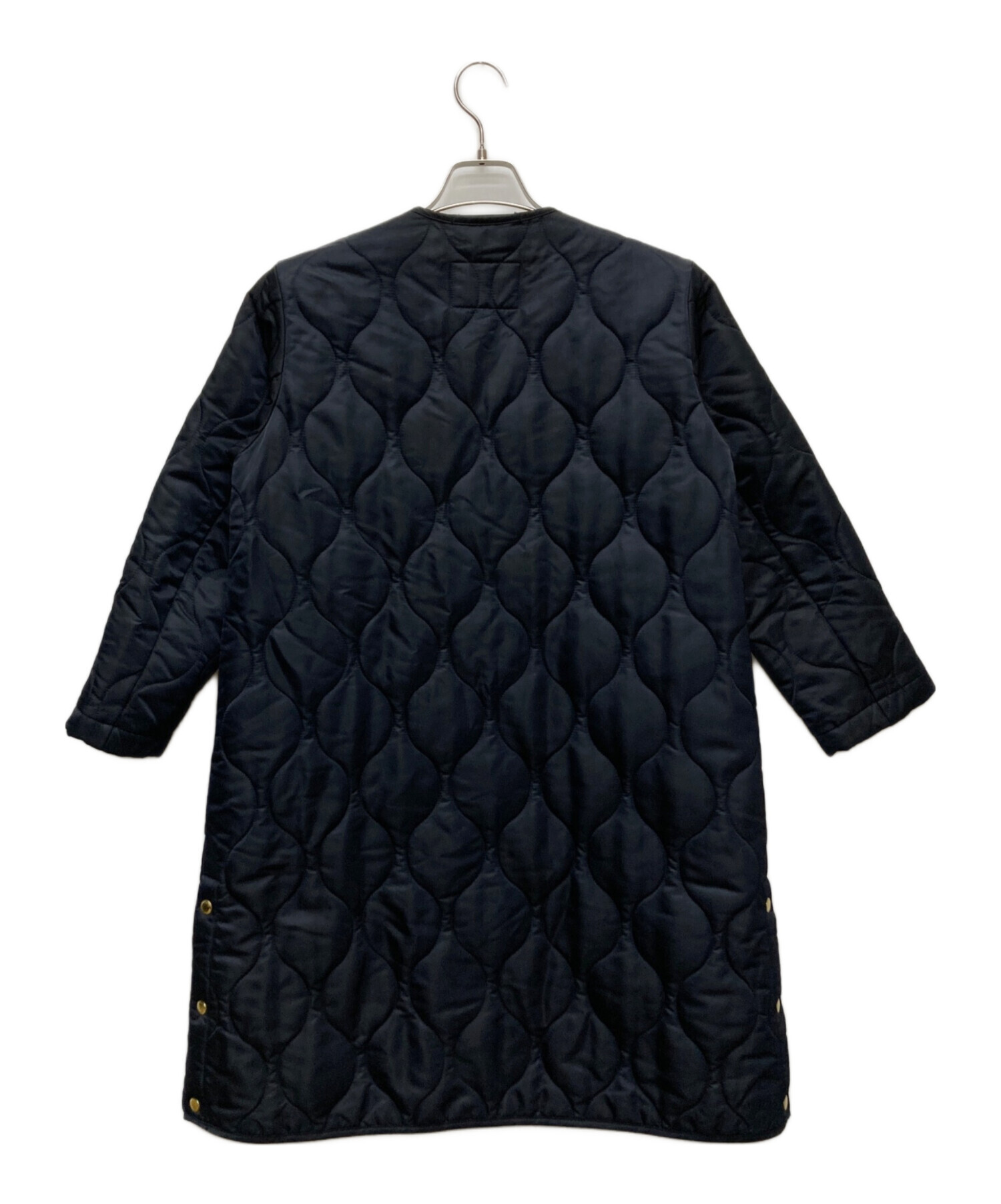 中古・古着通販】Traditional Weatherwear (トラディショナルウェザー 