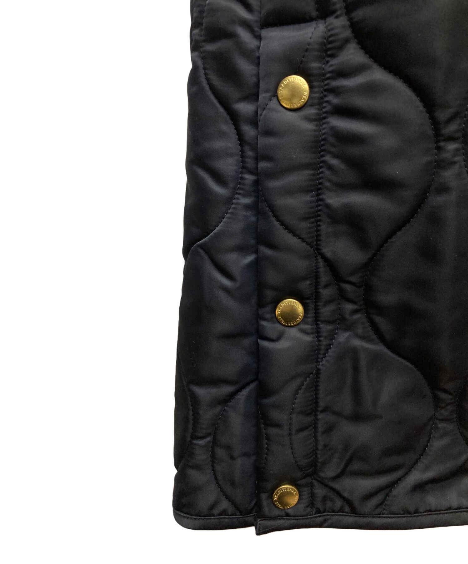 中古・古着通販】Traditional Weatherwear (トラディショナルウェザー 