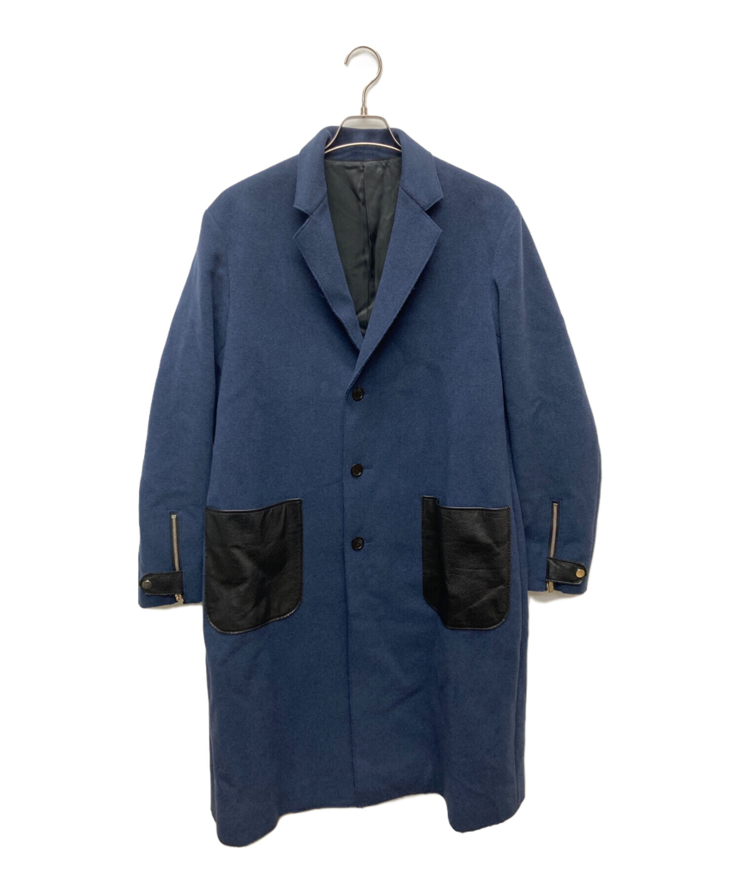 中古・古着通販】CoSTUME NATIONAL HOMME (コスチューム ナショナル