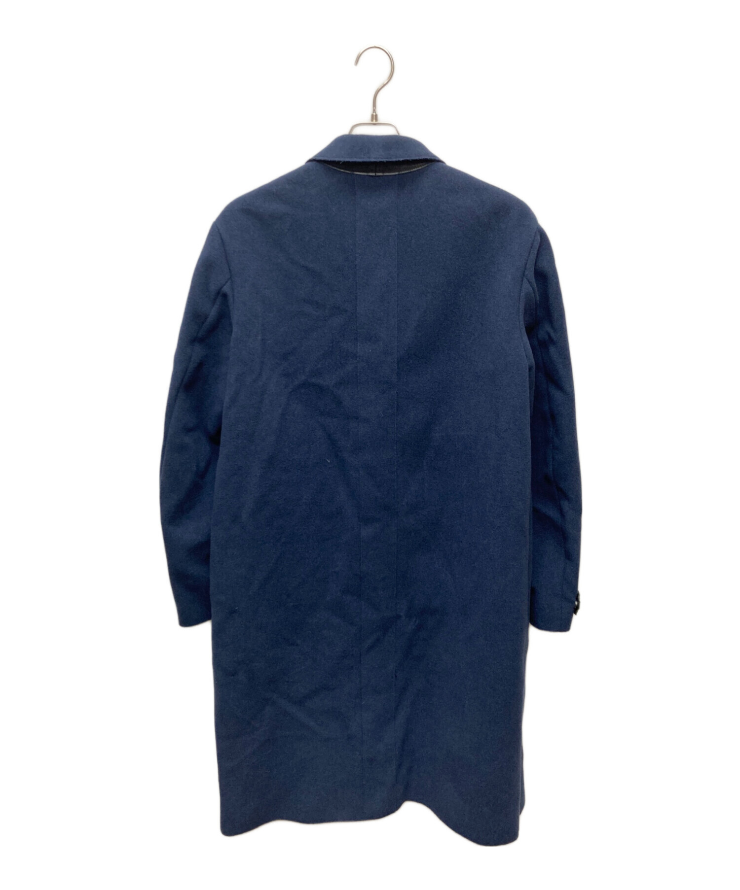 中古・古着通販】CoSTUME NATIONAL HOMME (コスチューム ナショナル