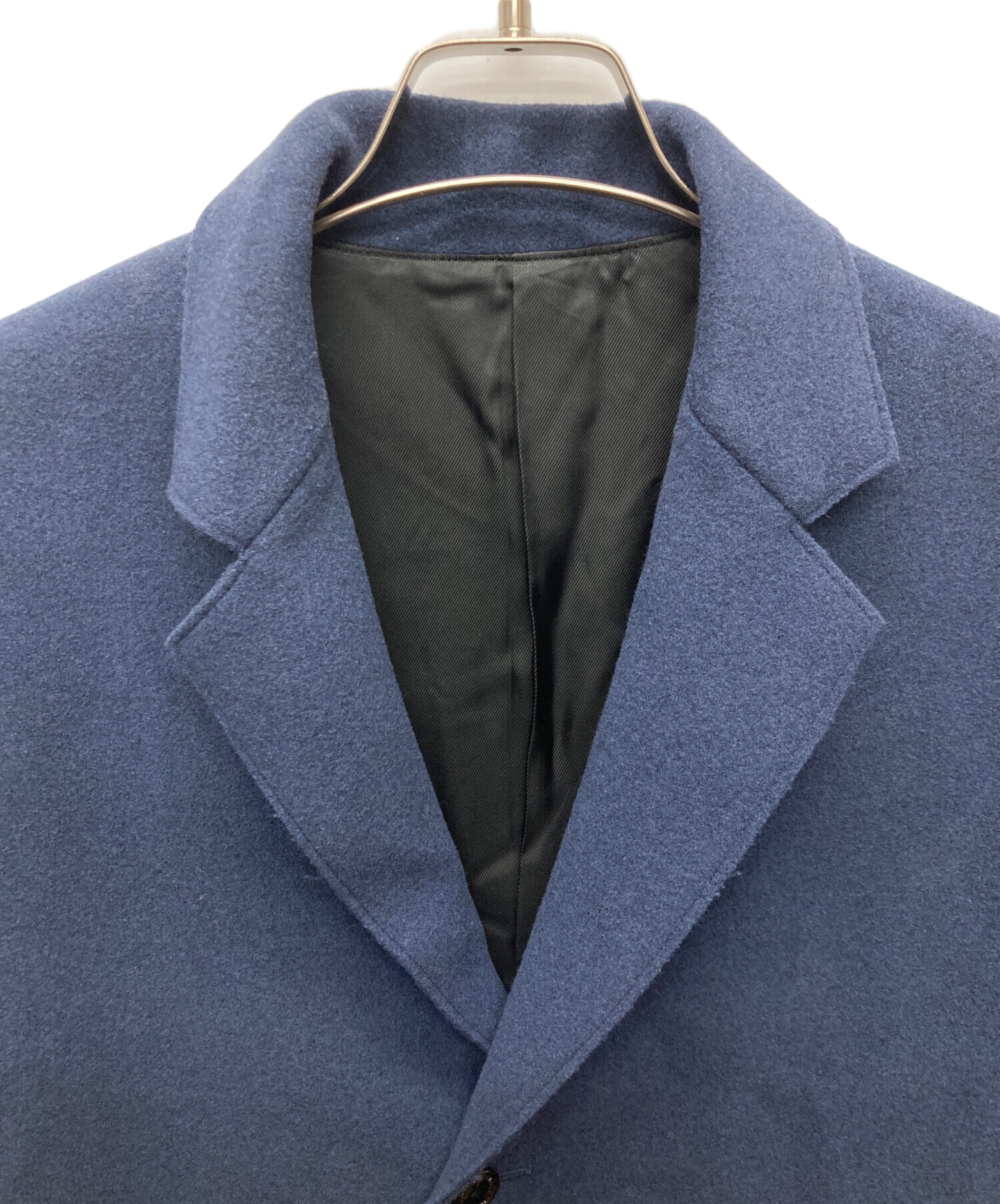 中古・古着通販】CoSTUME NATIONAL HOMME (コスチューム ナショナル