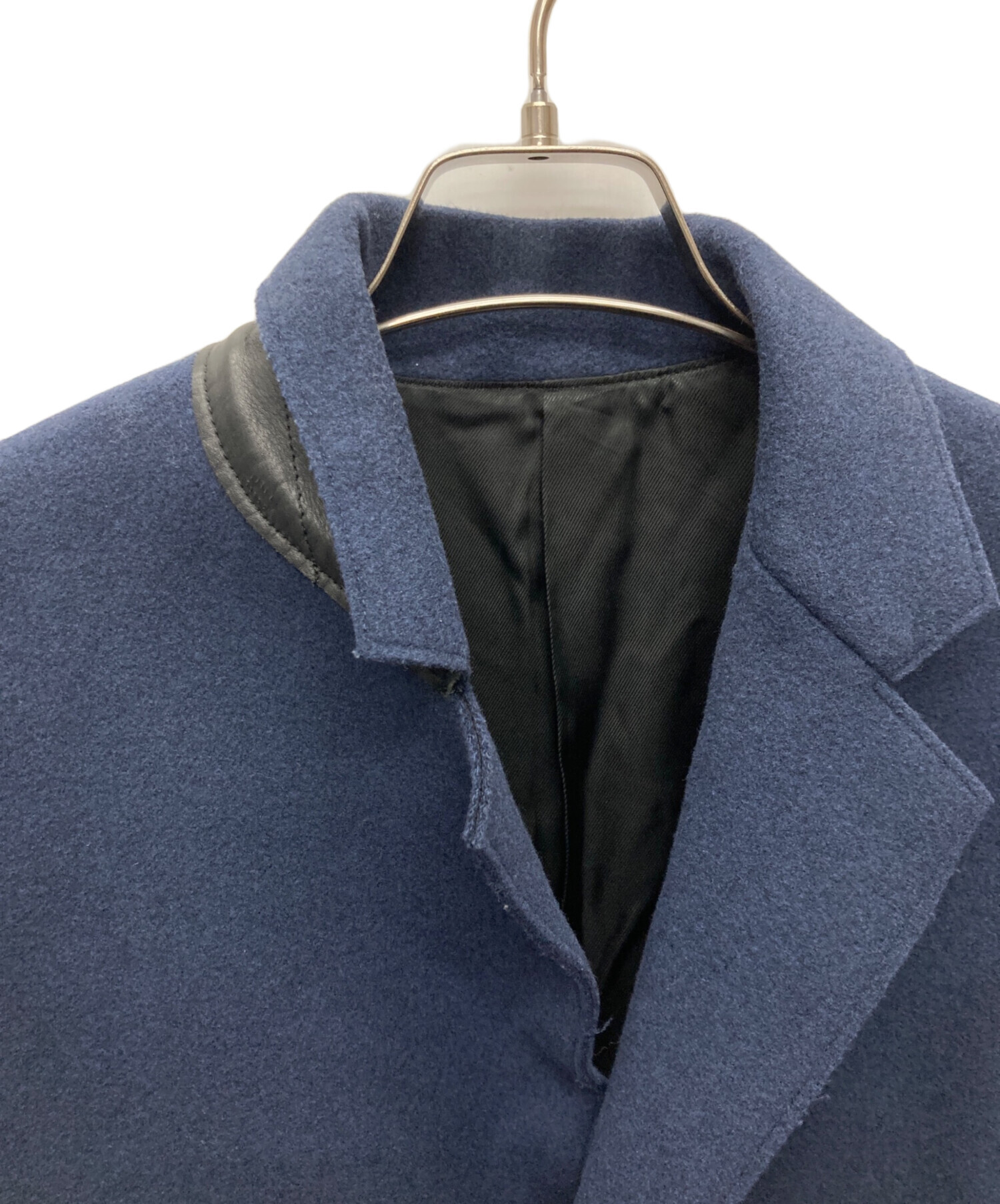 中古・古着通販】CoSTUME NATIONAL HOMME (コスチューム ナショナル