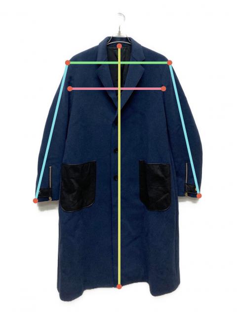 中古・古着通販】CoSTUME NATIONAL HOMME (コスチューム ナショナル