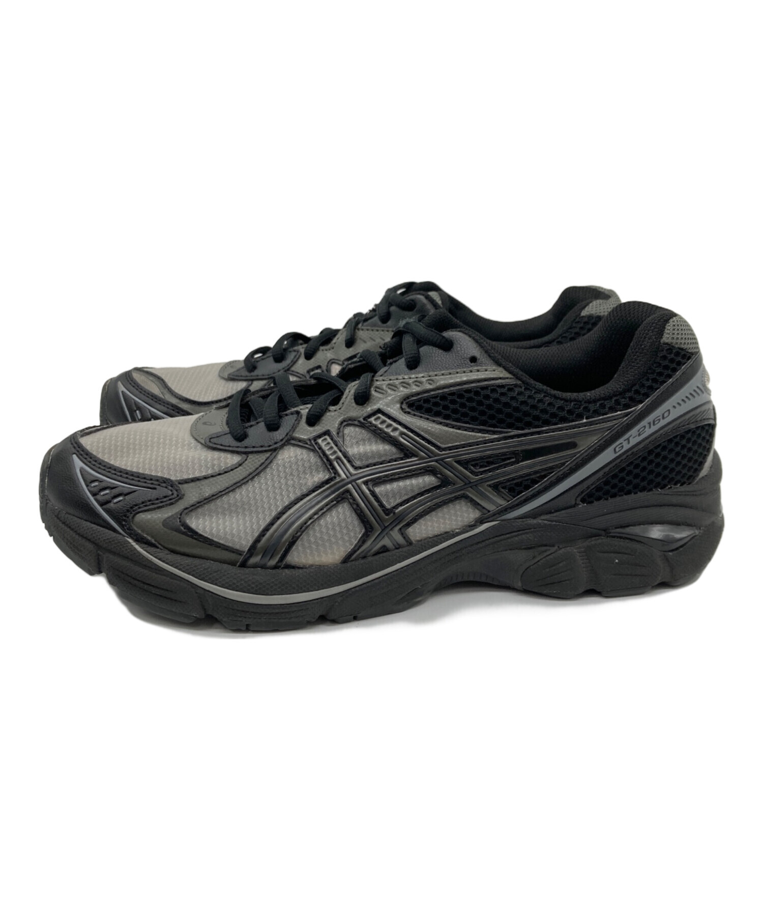 中古・古着通販】asics (アシックス) GT-2160 ABOVE THE CLOUDS 
