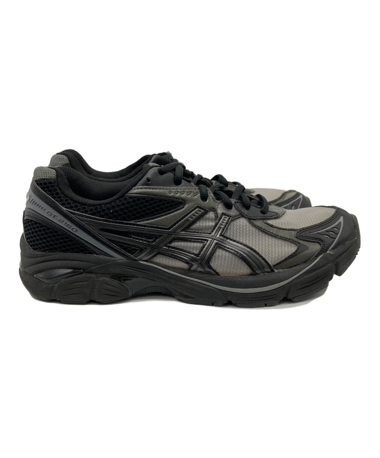 中古・古着通販】asics (アシックス) GT-2160 ABOVE THE CLOUDS 