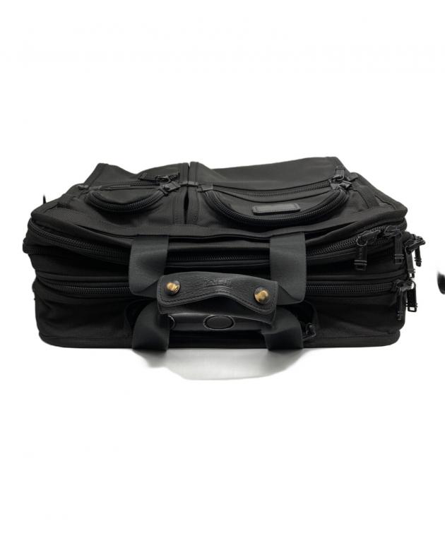 中古・古着通販】TUMI (トゥミ) アルファ キャリーバッグ/26104DH