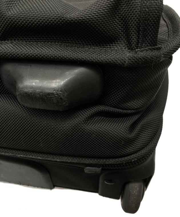 中古・古着通販】TUMI (トゥミ) アルファ キャリーバッグ/26104DH