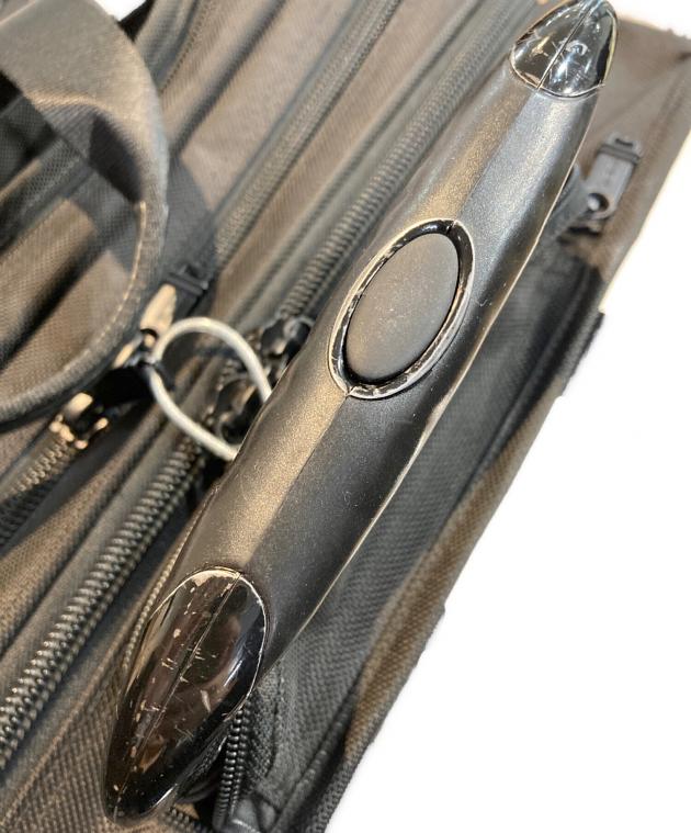 中古・古着通販】TUMI (トゥミ) アルファ キャリーバッグ/26104DH