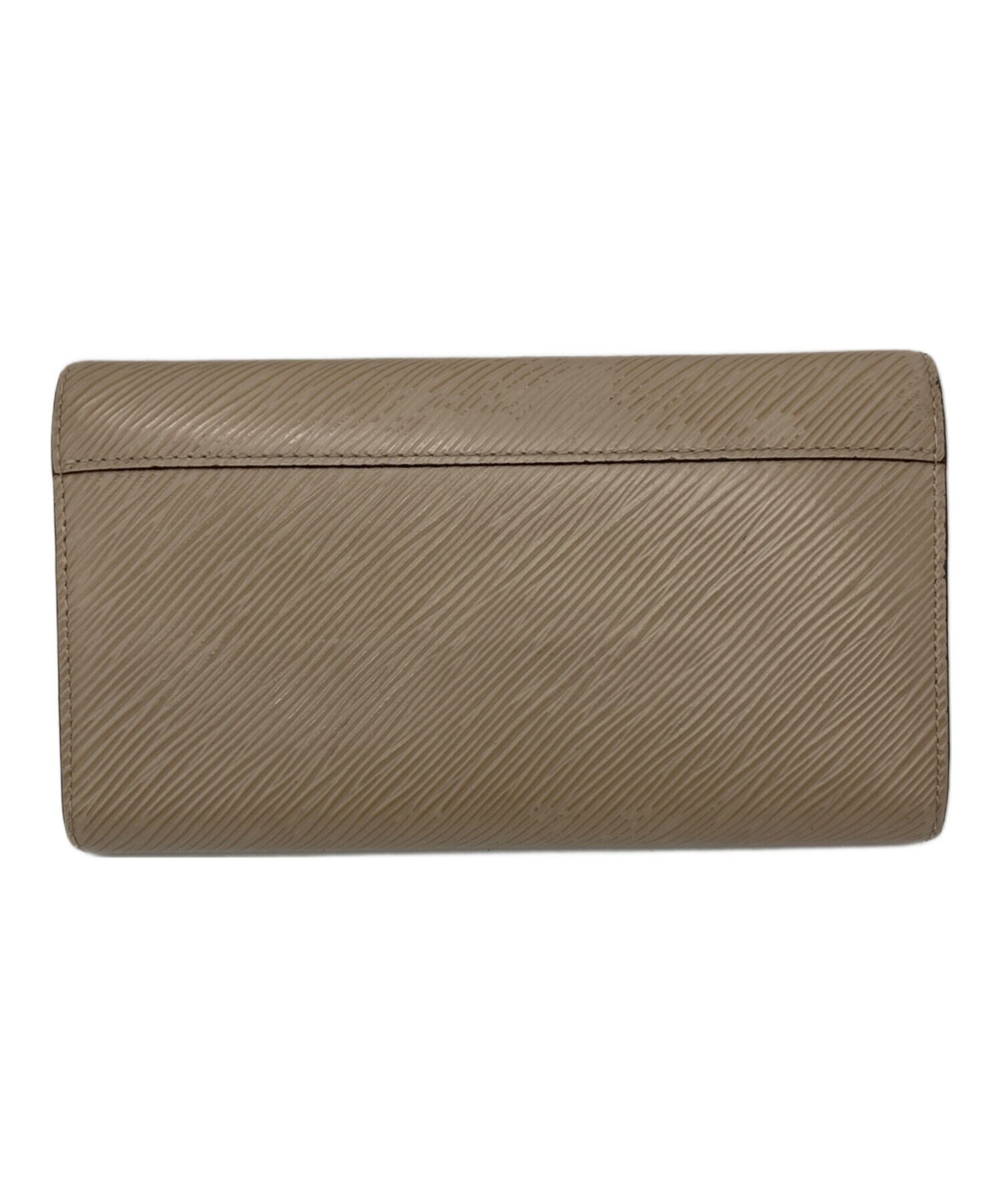 中古・古着通販】LOUIS VUITTON (ルイ ヴィトン) 長財布/M67510