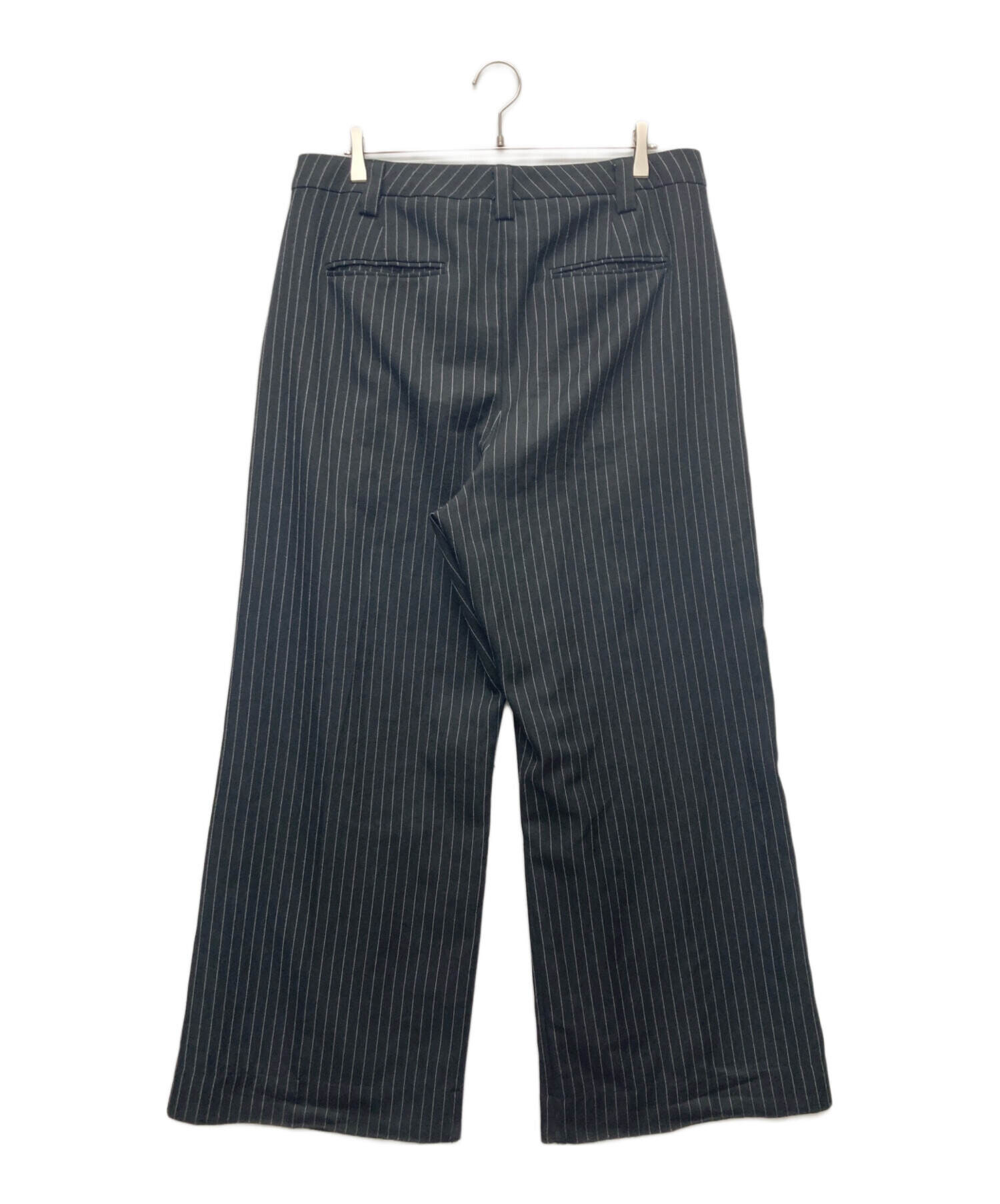 中古・古着通販】Jaded London (ジェイデッドロンドン) ストライプ