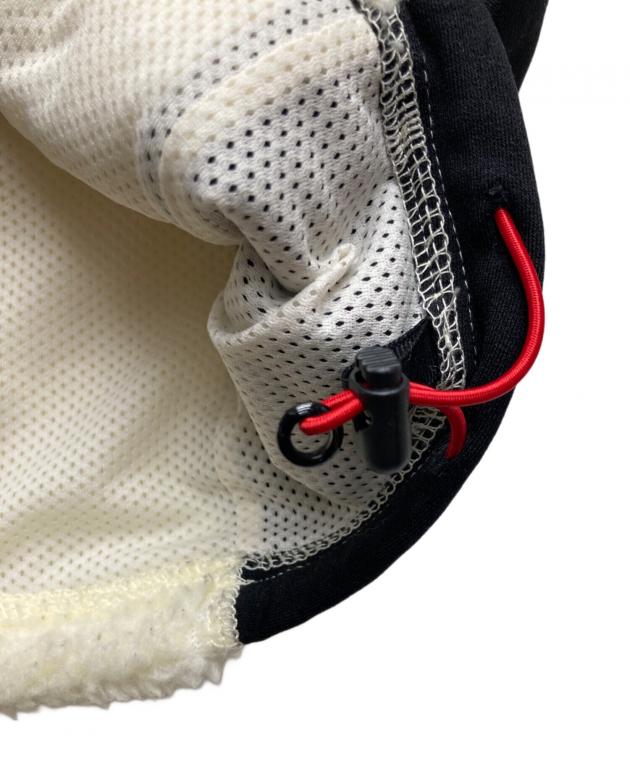 中古・古着通販】BRIEFING (ブリーフィング) ボアベスト/BRG203M25