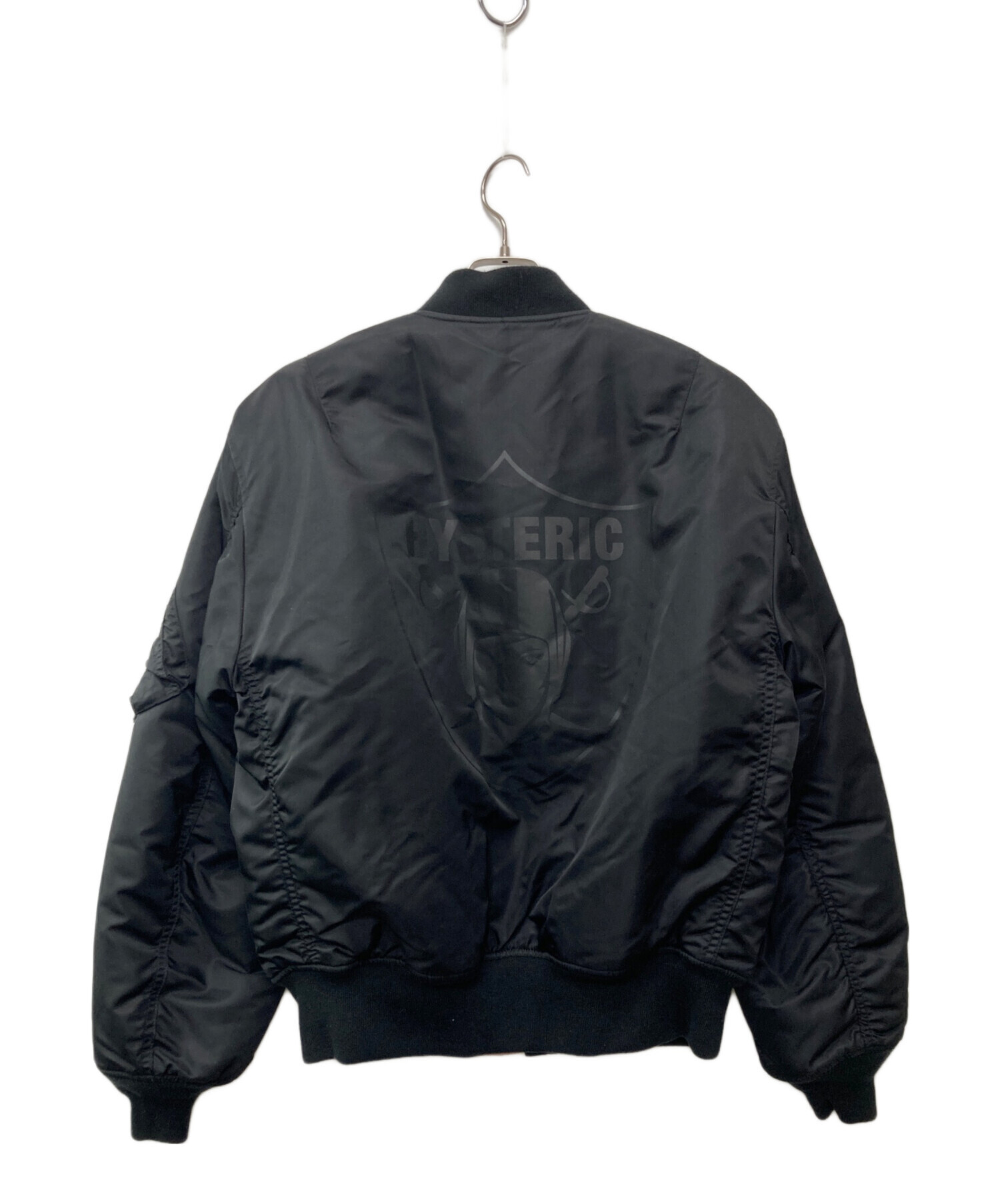 ヒステリックグラマー 30 メンズ中古 中古・古着通販】Hysteric Glamour (ヒステリックグラマー) WOMAN