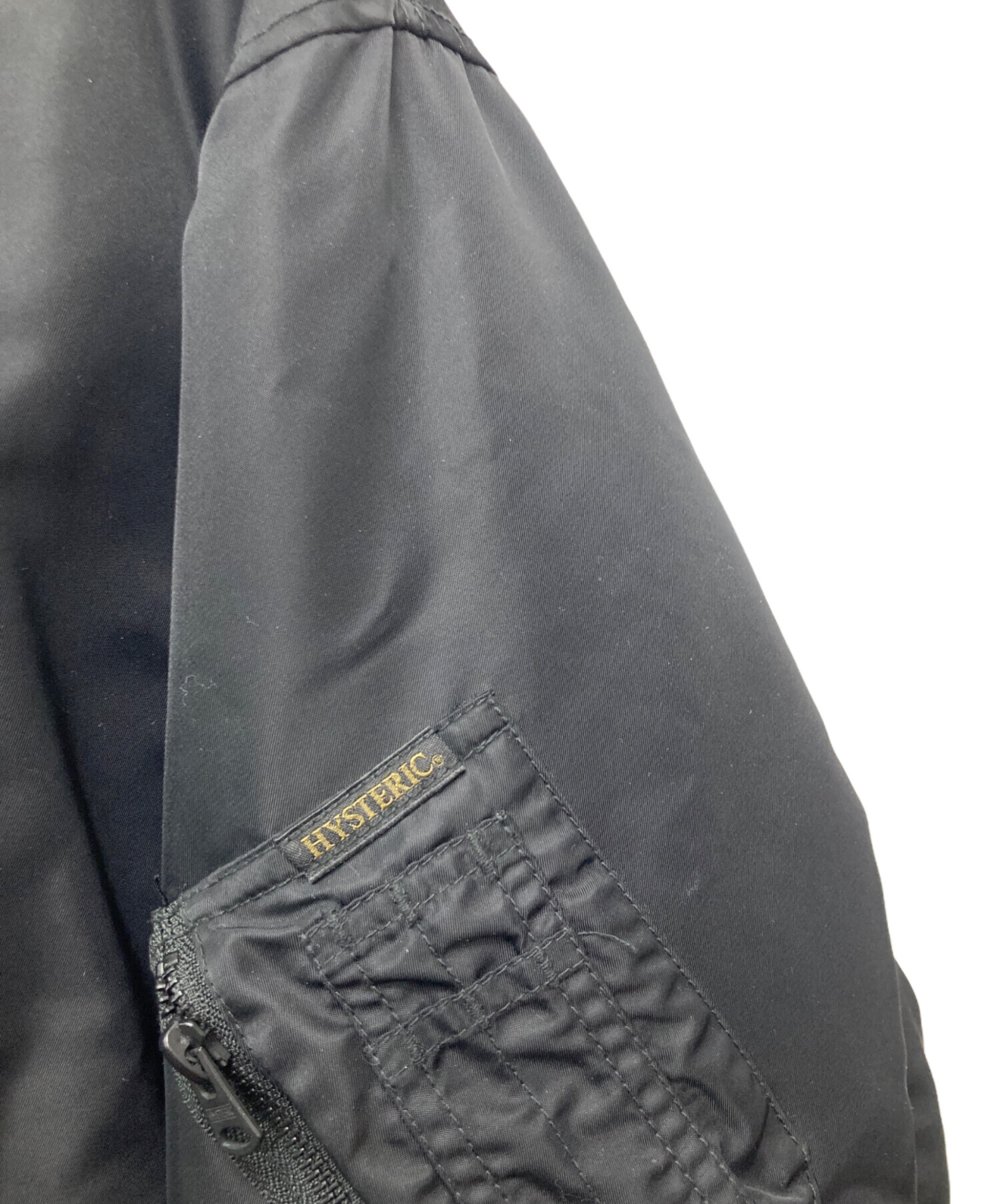 中古・古着通販】Hysteric Glamour (ヒステリックグラマー) WOMAN