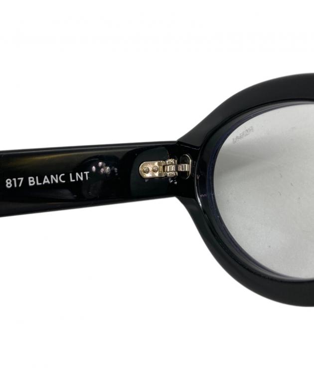 中古・古着通販】BLANC (ブラン) FETICO (フェティコ) サングラス