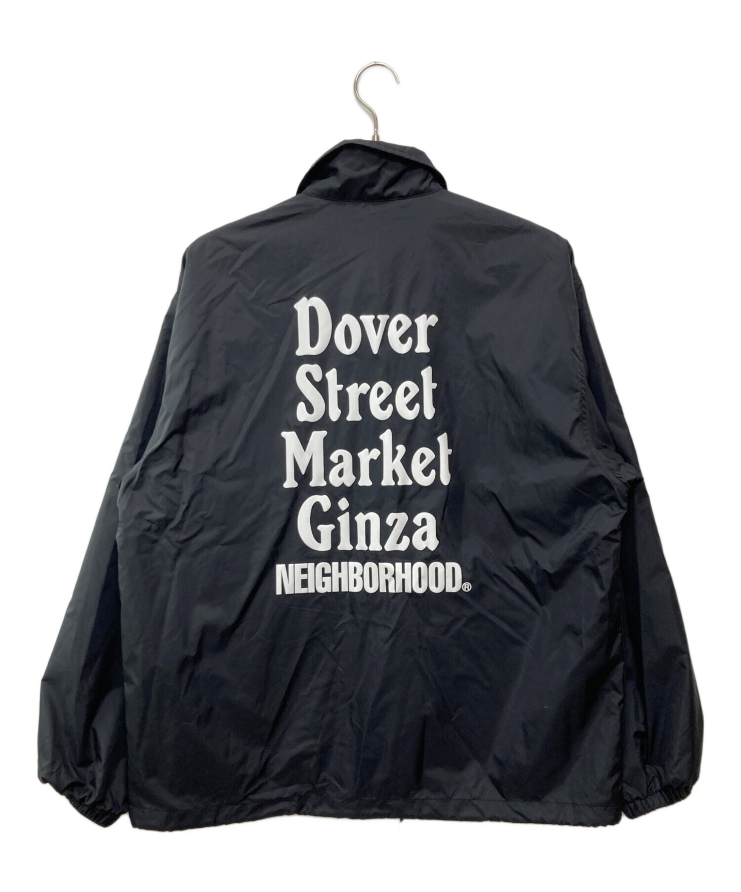 中古・古着通販】NEIGHBORHOOD DOVER STREET MARKET GINZA 25SS DOVER