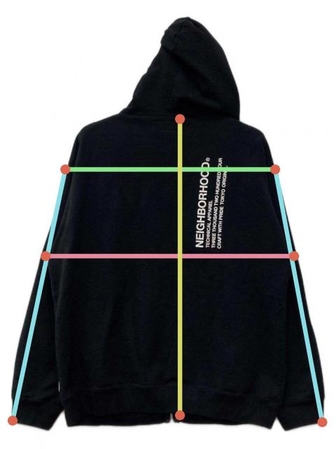3022010763154378_drawn.jpeg