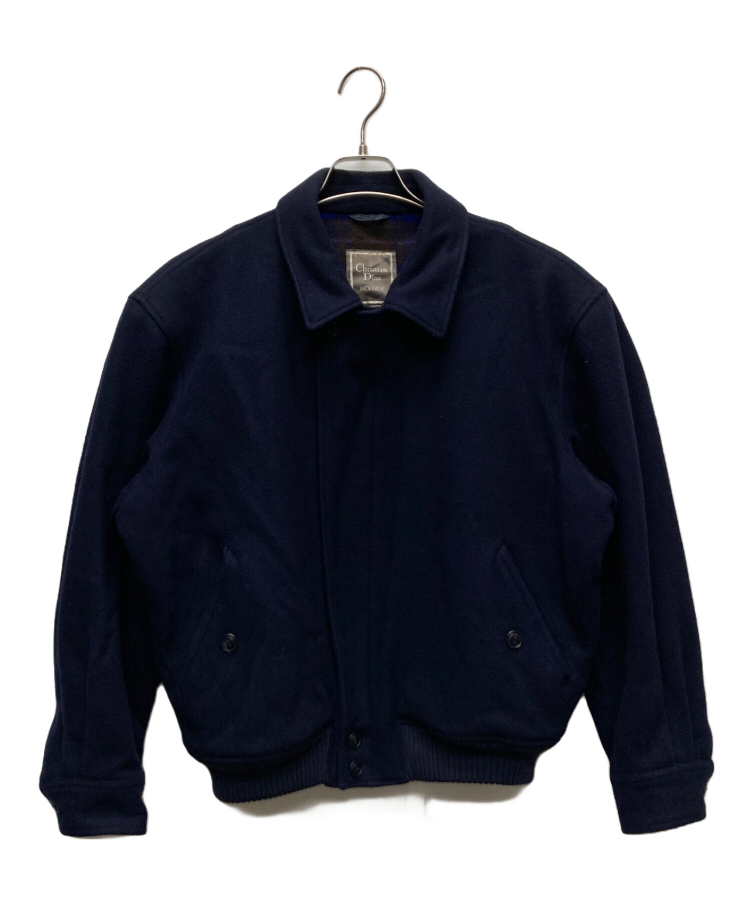 中古・古着通販】Christian Dior MONSIEUR (クリスチャンディオール