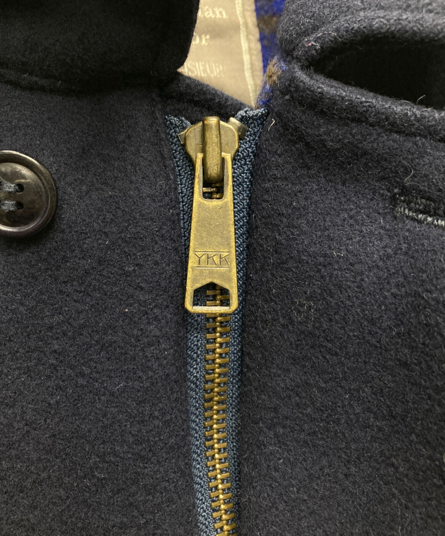 中古・古着通販】Christian Dior MONSIEUR (クリスチャンディオール