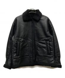 b-3 古着 B-3】ブランド・古着のネット通販【TREFAC FASHION】