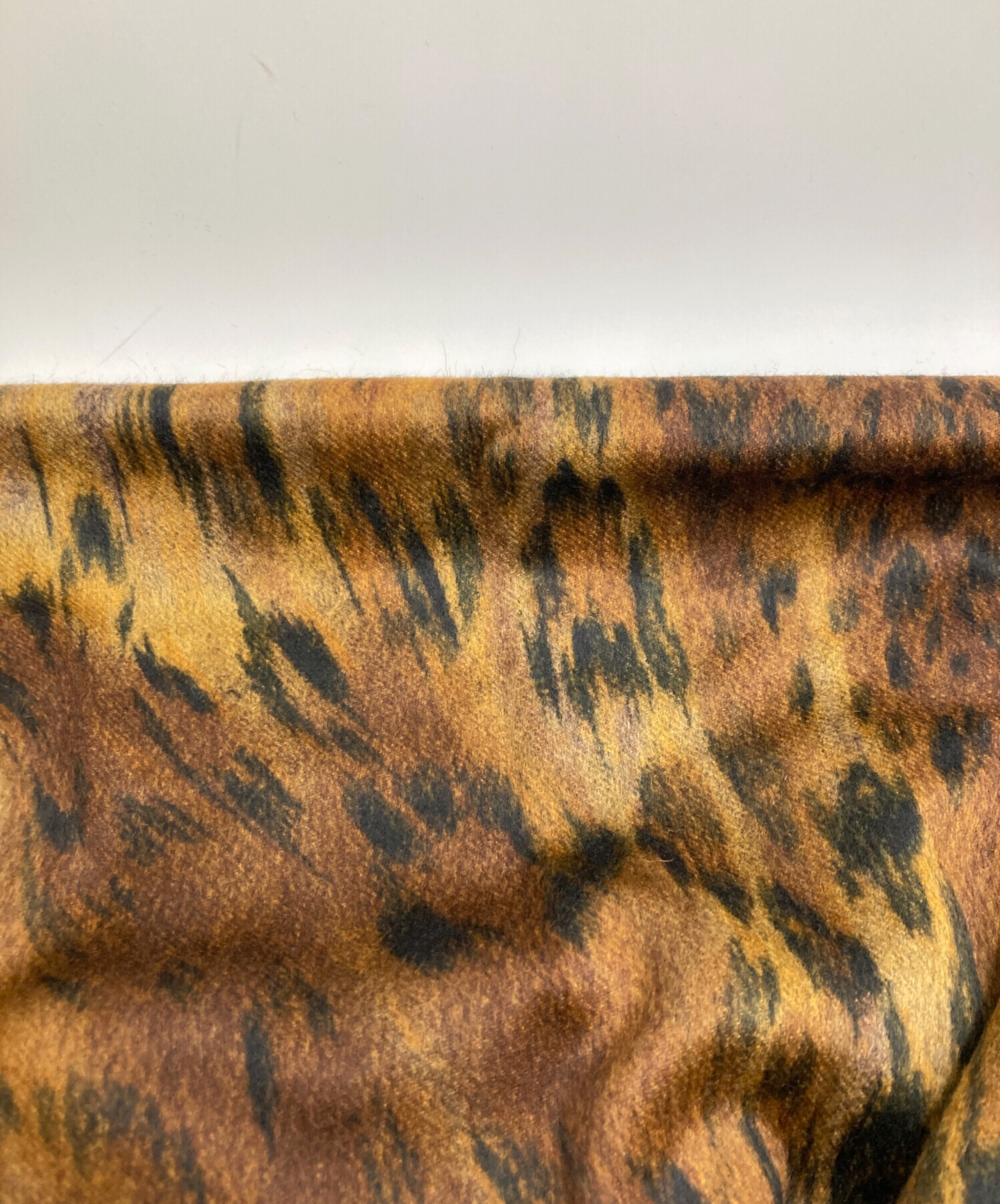 中古・古着通販】LORO PIANA (ロロピアーナ) カシミヤ大判ストール