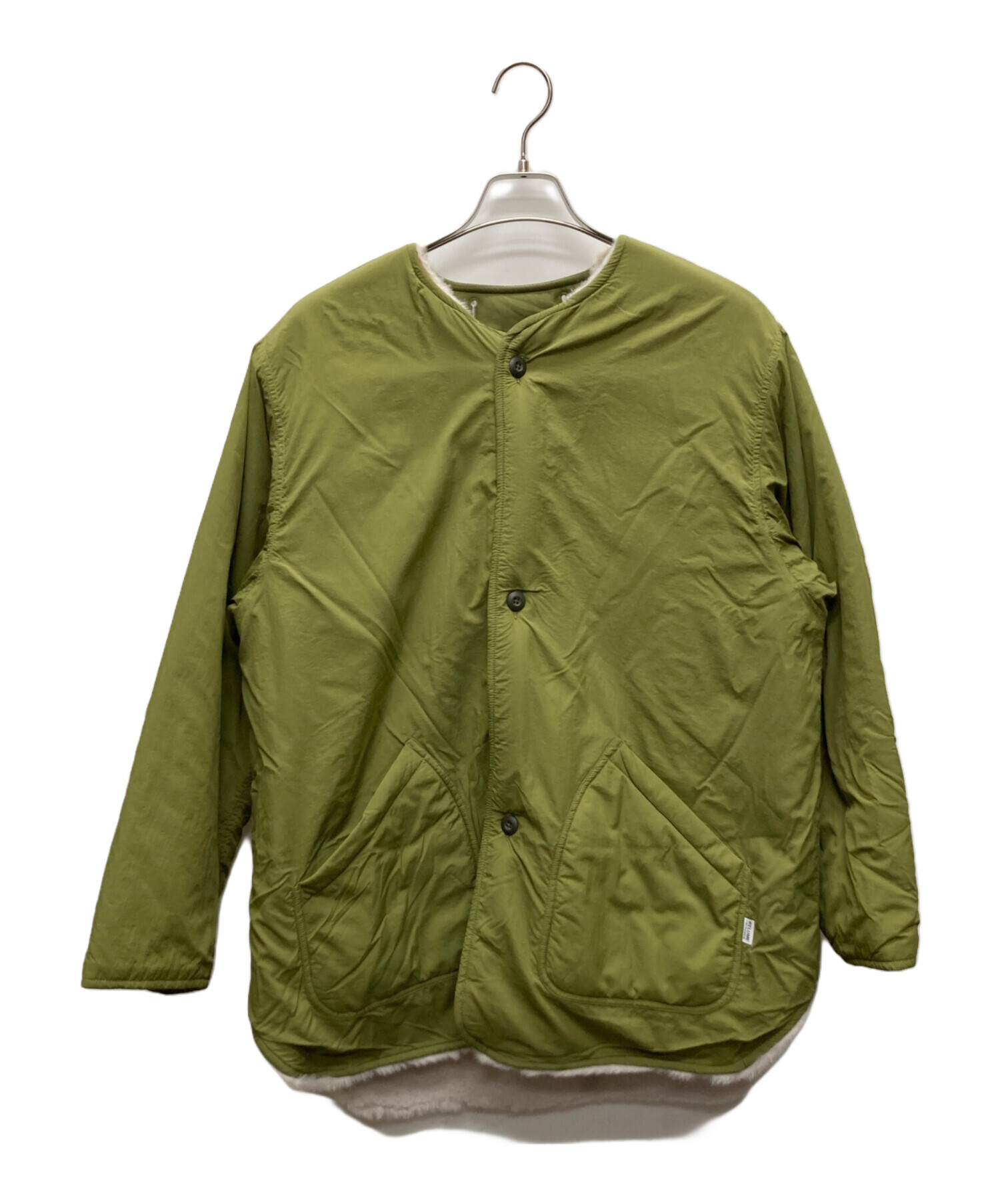 中古・古着通販】JOURNAL STANDARD relume (ジャーナルスタンダード