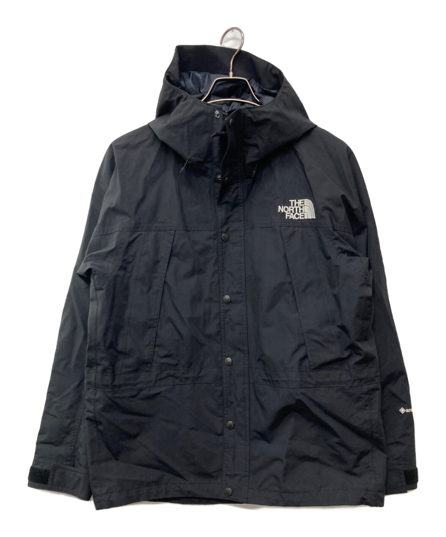 中古・古着通販】THE NORTH FACE (ザ ノース フェイス) マウンテン